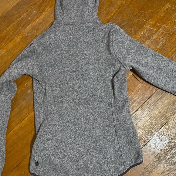 Lululemon Fleece & Thank You - Picture 3 of 6